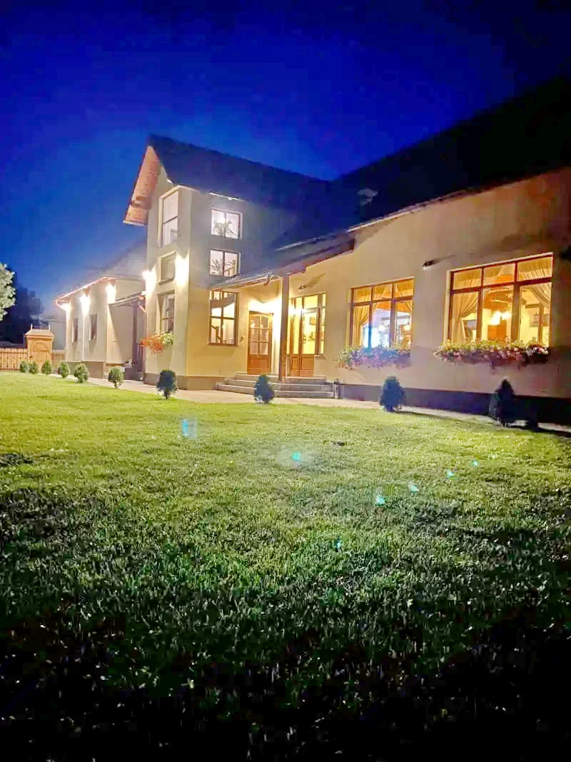 Csíkrákos Szállás | Motel (K1360-49) A kép szerzői jogvédelem alatt állhat. Javasolt a kapcsolatfelvétel a jog tulajdonossal.