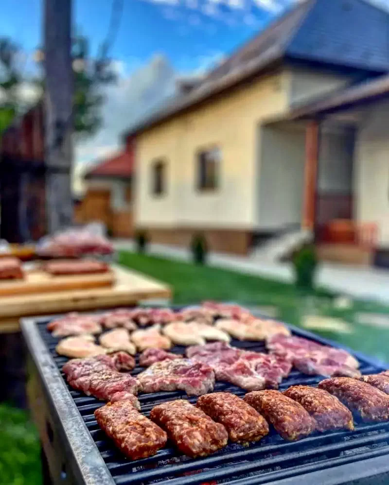 Racu Cazare | Pensiune (K1360-50) Imaginea poate fi supusă drepturilor de autor. Se recomandă contactarea titularului drepturilor. Racu Cazare | Pensiune (K1360-50) Imaginea poate fi supusă drepturilor de autor. Se recomandă contactarea titularului drepturilor.