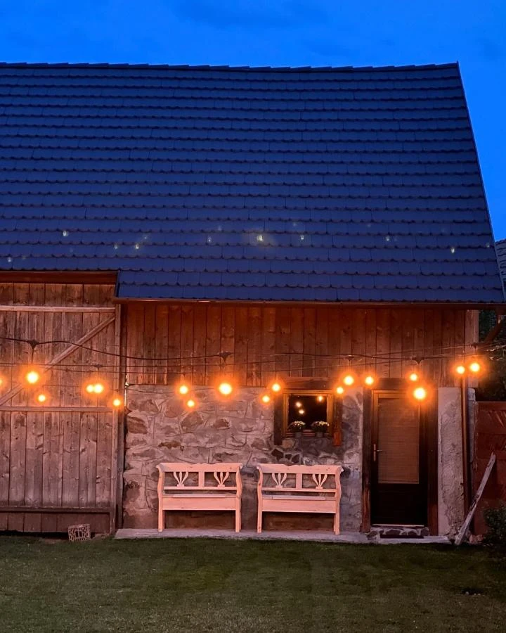 Csíkrákos Szállás | Motel (K1360-51) A kép szerzői jogvédelem alatt állhat. Javasolt a kapcsolatfelvétel a jog tulajdonossal.