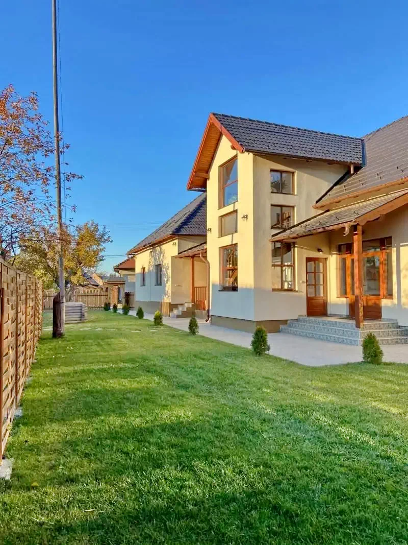 Csíkrákos Szállás | Motel (K1360-52) A kép szerzői jogvédelem alatt állhat. Javasolt a kapcsolatfelvétel a jog tulajdonossal.