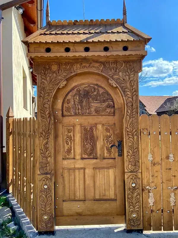 Racu Cazare | Pensiune (K1360-53) Imaginea poate fi supusă drepturilor de autor. Se recomandă contactarea titularului drepturilor. Racu Cazare | Pensiune (K1360-53) Imaginea poate fi supusă drepturilor de autor. Se recomandă contactarea titularului drepturilor.