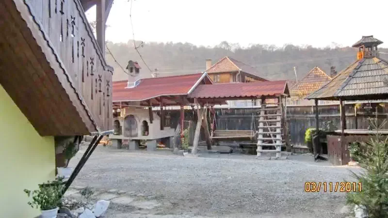 Parajd Szállás | Hotel**** (K0162-1) A kép szerzői jogvédelem alatt állhat. Javasolt a kapcsolatfelvétel a jog tulajdonossal.