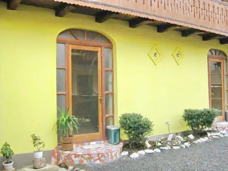 Parajd Szállás | Hotel**** (K0162-4) A kép szerzői jogvédelem alatt állhat. Javasolt a kapcsolatfelvétel a jog tulajdonossal.