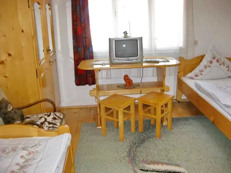 Parajd Szállás | Hotel**** (K0162-7) A kép szerzői jogvédelem alatt állhat. Javasolt a kapcsolatfelvétel a jog tulajdonossal.