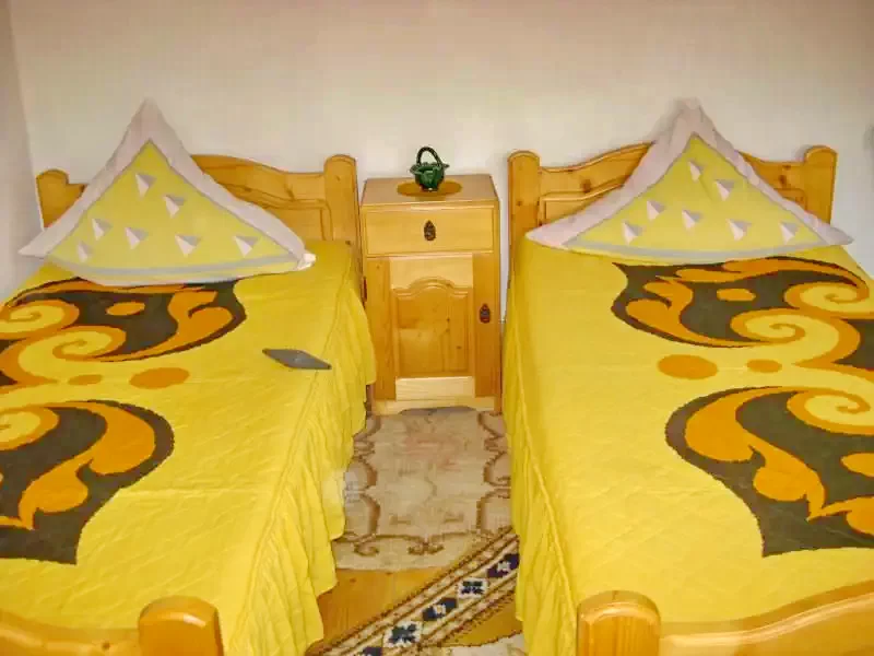 Praid Cazare | Hotel**** (K0162-8) Imaginea poate fi supusă drepturilor de autor. Se recomandă contactarea titularului drepturilor.