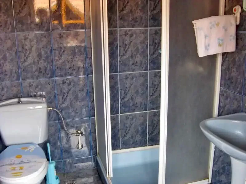 Praid Cazare | Hotel**** (K0162-9) Imaginea poate fi supusă drepturilor de autor. Se recomandă contactarea titularului drepturilor.