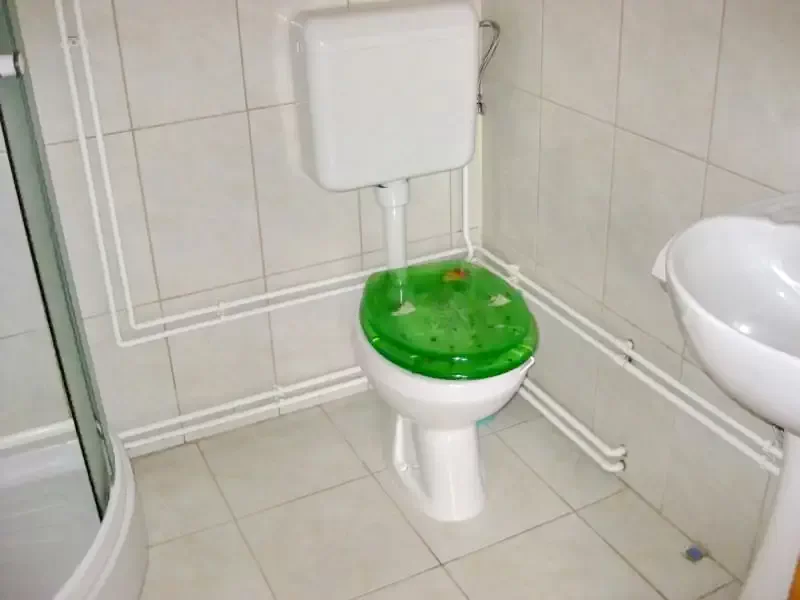 Parajd Szállás | Hotel**** (K0162-12) A kép szerzői jogvédelem alatt állhat. Javasolt a kapcsolatfelvétel a jog tulajdonossal.