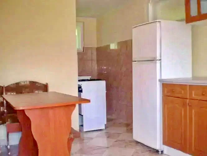 Praid Cazare | Motel (K0165-7) Imaginea poate fi supusă drepturilor de autor. Se recomandă contactarea titularului drepturilor.