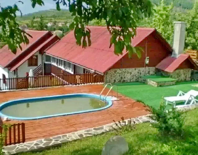 Parajd Szállás | Motel (K0165-8) A kép szerzői jogvédelem alatt állhat. Javasolt a kapcsolatfelvétel a jog tulajdonossal.