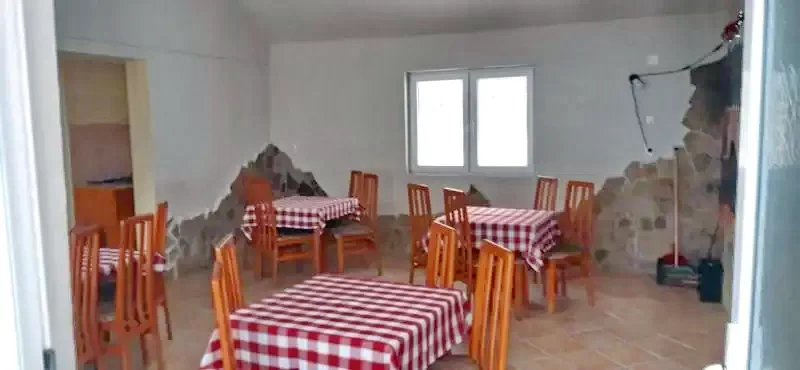 Parajd Szállás | Motel (K0165-13) A kép szerzői jogvédelem alatt állhat. Javasolt a kapcsolatfelvétel a jog tulajdonossal.