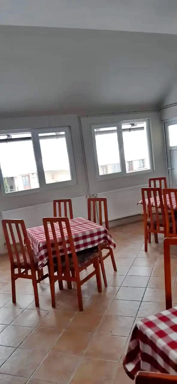 Parajd Szállás | Motel (K0165-16) A kép szerzői jogvédelem alatt állhat. Javasolt a kapcsolatfelvétel a jog tulajdonossal.