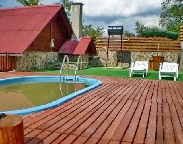 Parajd Szállás | Motel (K0165-22) A kép szerzői jogvédelem alatt állhat. Javasolt a kapcsolatfelvétel a jog tulajdonossal.