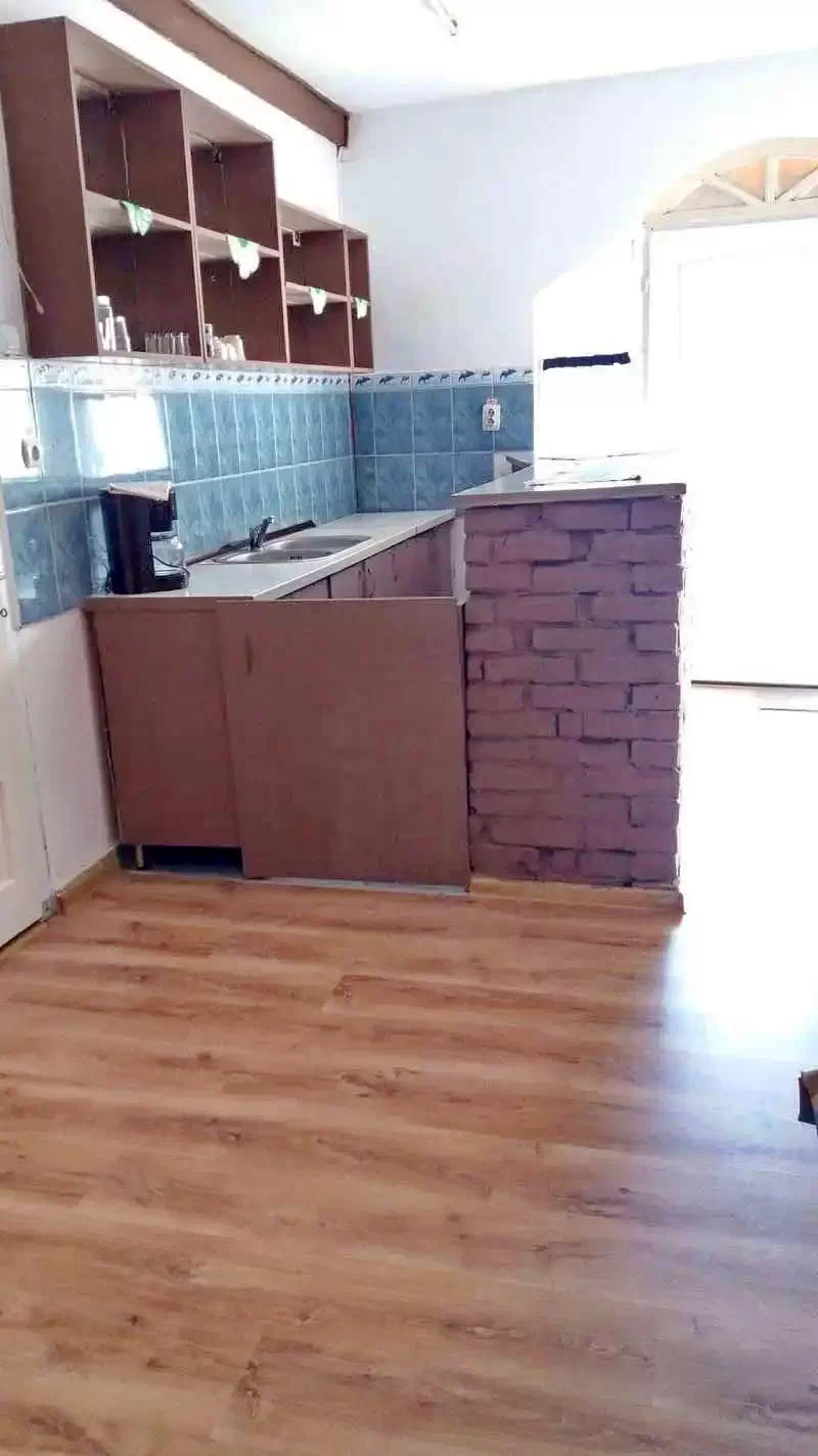 Praid Cazare | Cabană (K0176-5) Imaginea poate fi supusă drepturilor de autor. Se recomandă contactarea titularului drepturilor.