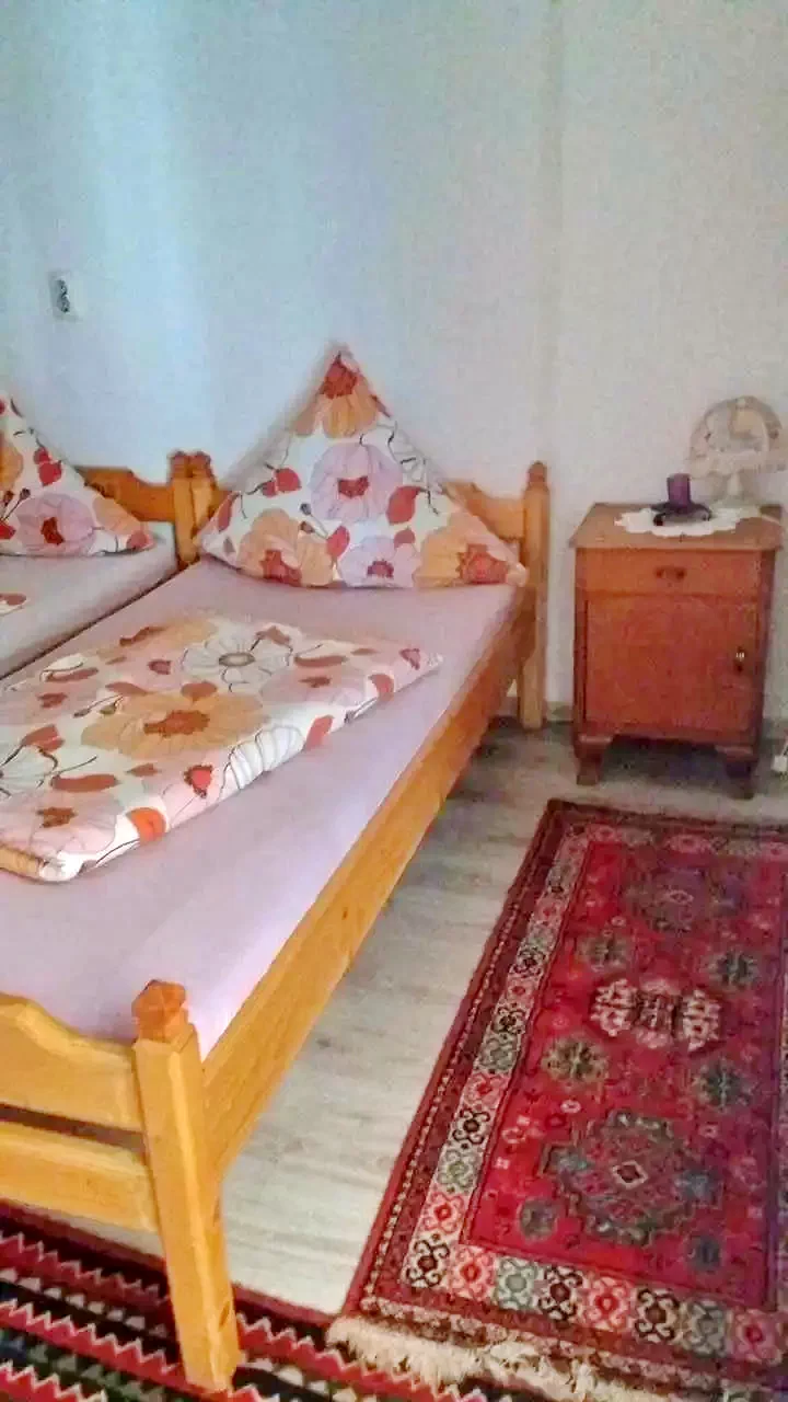 Parajd Szállás | Üdülőfalu (K0176-11) A kép szerzői jogvédelem alatt állhat. Javasolt a kapcsolatfelvétel a jog tulajdonossal.