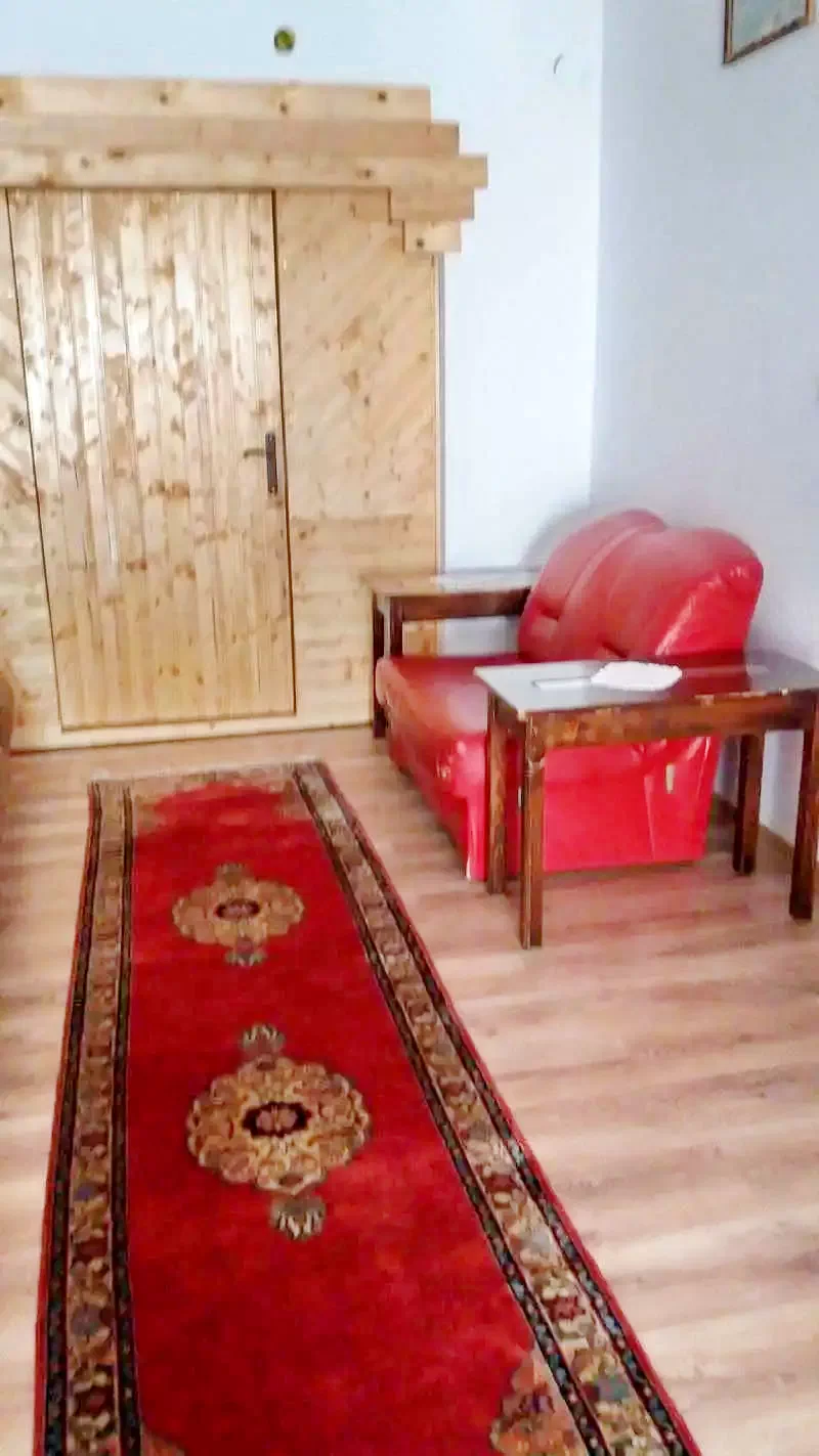 Praid Cazare | Cabană (K0176-12) Imaginea poate fi supusă drepturilor de autor. Se recomandă contactarea titularului drepturilor.