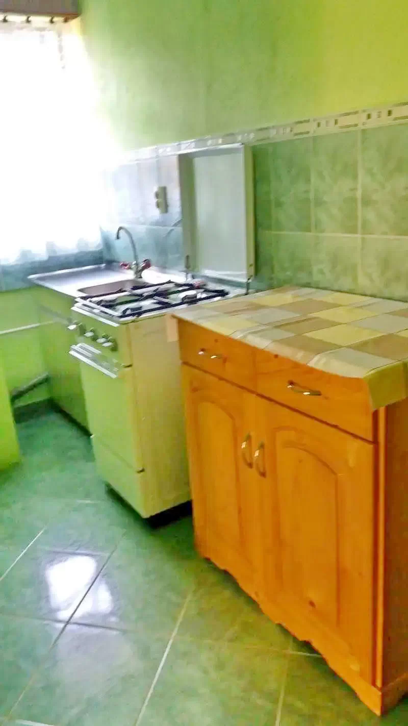 Praid Cazare | Cabană (K0176-14) Imaginea poate fi supusă drepturilor de autor. Se recomandă contactarea titularului drepturilor.