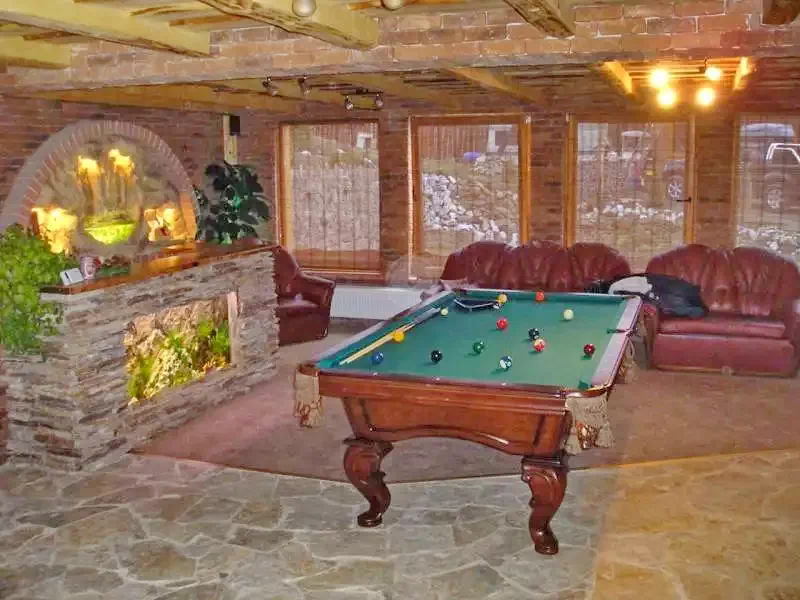 Parajd Szállás | Motel (K0183-2) A kép szerzői jogvédelem alatt állhat. Javasolt a kapcsolatfelvétel a jog tulajdonossal.