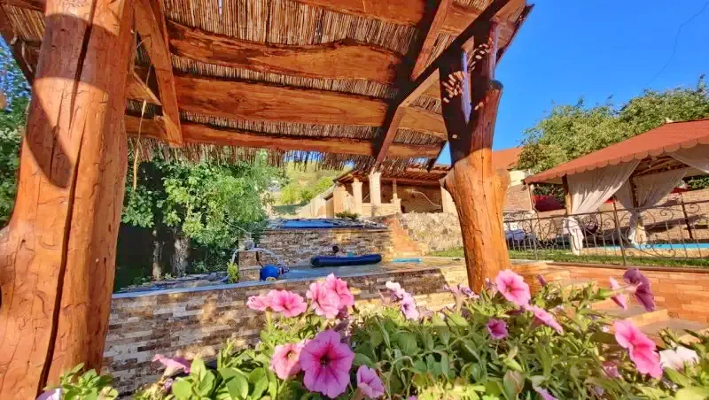 Parajd Szállás | Motel (K0183-3) A kép szerzői jogvédelem alatt állhat. Javasolt a kapcsolatfelvétel a jog tulajdonossal.