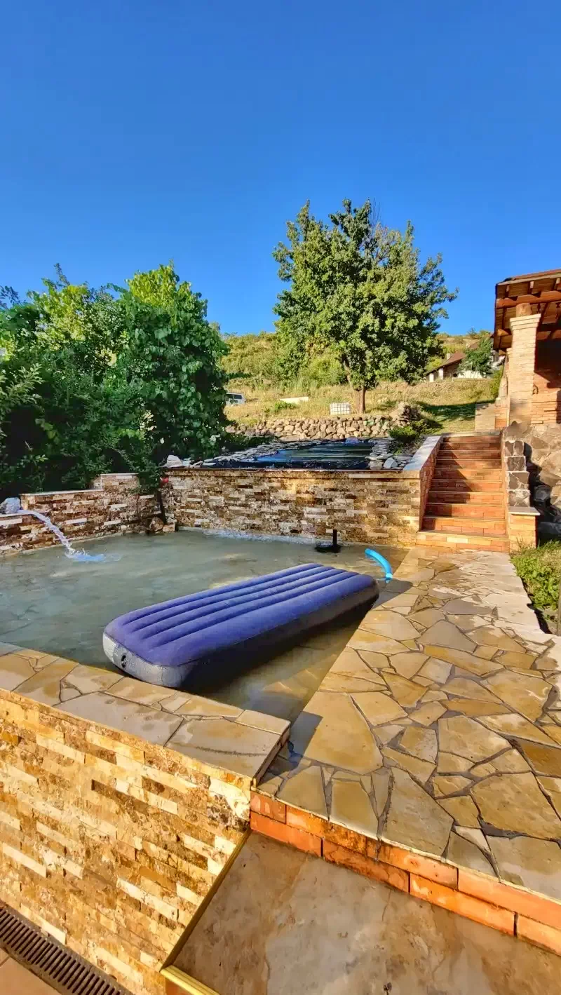 Parajd Szállás | Panzió (K0183-5) A kép szerzői jogvédelem alatt állhat. Javasolt a kapcsolatfelvétel a jog tulajdonossal. Parajd Szállás | Panzió (K0183-5) A kép szerzői jogvédelem alatt állhat. Javasolt a kapcsolatfelvétel a jog tulajdonossal.