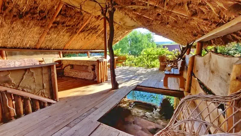 Praid Cazare | Pensiune (K0183-6) Imaginea poate fi supusă drepturilor de autor. Se recomandă contactarea titularului drepturilor.