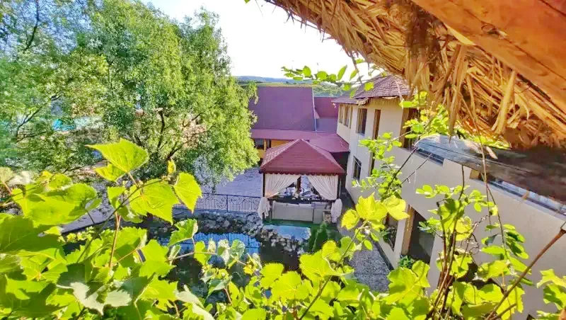 Parajd Szállás | Motel (K0183-7) A kép szerzői jogvédelem alatt állhat. Javasolt a kapcsolatfelvétel a jog tulajdonossal.