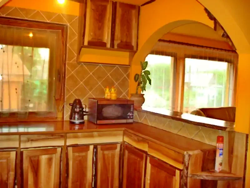 Parajd Szállás | Panzió (K0183-15) A kép szerzői jogvédelem alatt állhat. Javasolt a kapcsolatfelvétel a jog tulajdonossal. Parajd Szállás | Panzió (K0183-15) A kép szerzői jogvédelem alatt állhat. Javasolt a kapcsolatfelvétel a jog tulajdonossal.