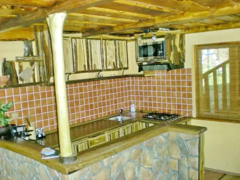 Praid Cazare | Motel (K0183-16) Imaginea poate fi supusă drepturilor de autor. Se recomandă contactarea titularului drepturilor.