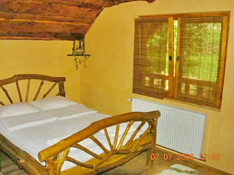 Parajd Szállás | Panzió (K0183-21) A kép szerzői jogvédelem alatt állhat. Javasolt a kapcsolatfelvétel a jog tulajdonossal. Parajd Szállás | Panzió (K0183-21) A kép szerzői jogvédelem alatt állhat. Javasolt a kapcsolatfelvétel a jog tulajdonossal.