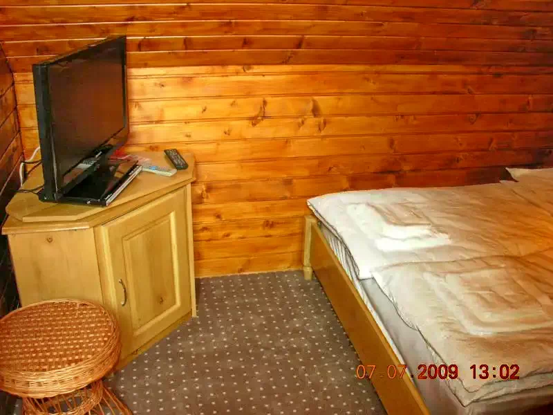 Parajd Szállás | Panzió (K0183-23) A kép szerzői jogvédelem alatt állhat. Javasolt a kapcsolatfelvétel a jog tulajdonossal. Parajd Szállás | Panzió (K0183-23) A kép szerzői jogvédelem alatt állhat. Javasolt a kapcsolatfelvétel a jog tulajdonossal.