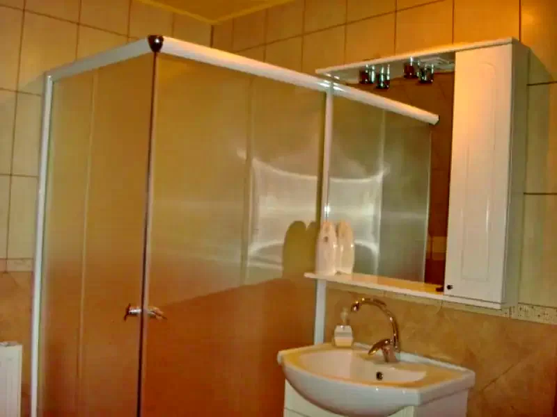 Parajd Szállás | Motel (K0183-24) A kép szerzői jogvédelem alatt állhat. Javasolt a kapcsolatfelvétel a jog tulajdonossal.