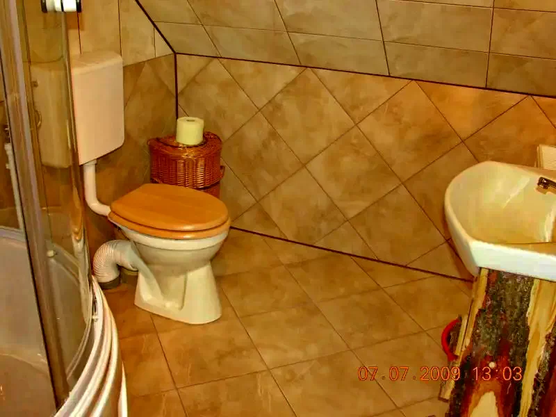 Parajd Szállás | Motel (K0183-26) A kép szerzői jogvédelem alatt állhat. Javasolt a kapcsolatfelvétel a jog tulajdonossal.