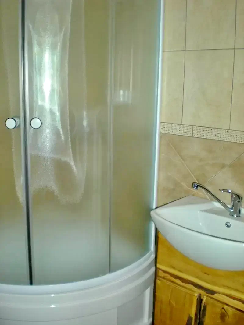 Praid Cazare | Motel (K0183-28) Imaginea poate fi supusă drepturilor de autor. Se recomandă contactarea titularului drepturilor.