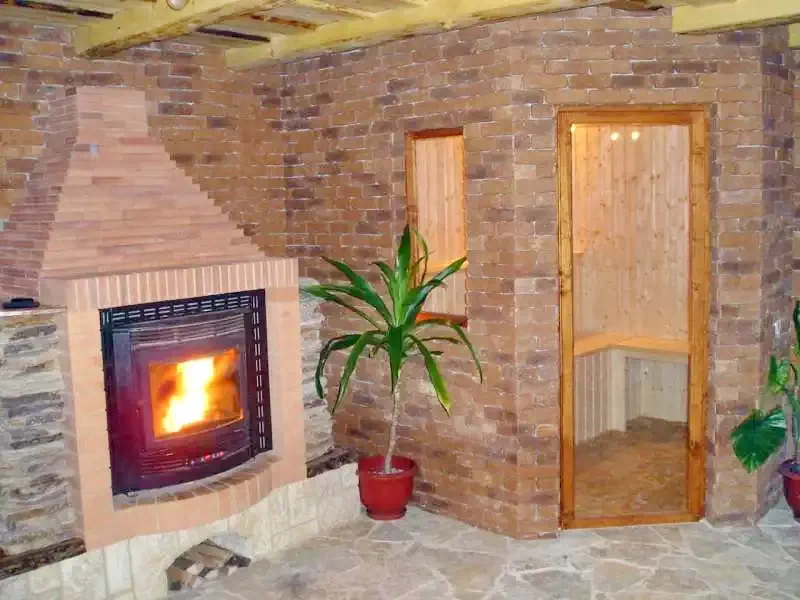 Praid Cazare | Motel (K0183-30) Imaginea poate fi supusă drepturilor de autor. Se recomandă contactarea titularului drepturilor.