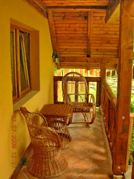 Parajd Szállás | Motel (K0183-31) A kép szerzői jogvédelem alatt állhat. Javasolt a kapcsolatfelvétel a jog tulajdonossal.