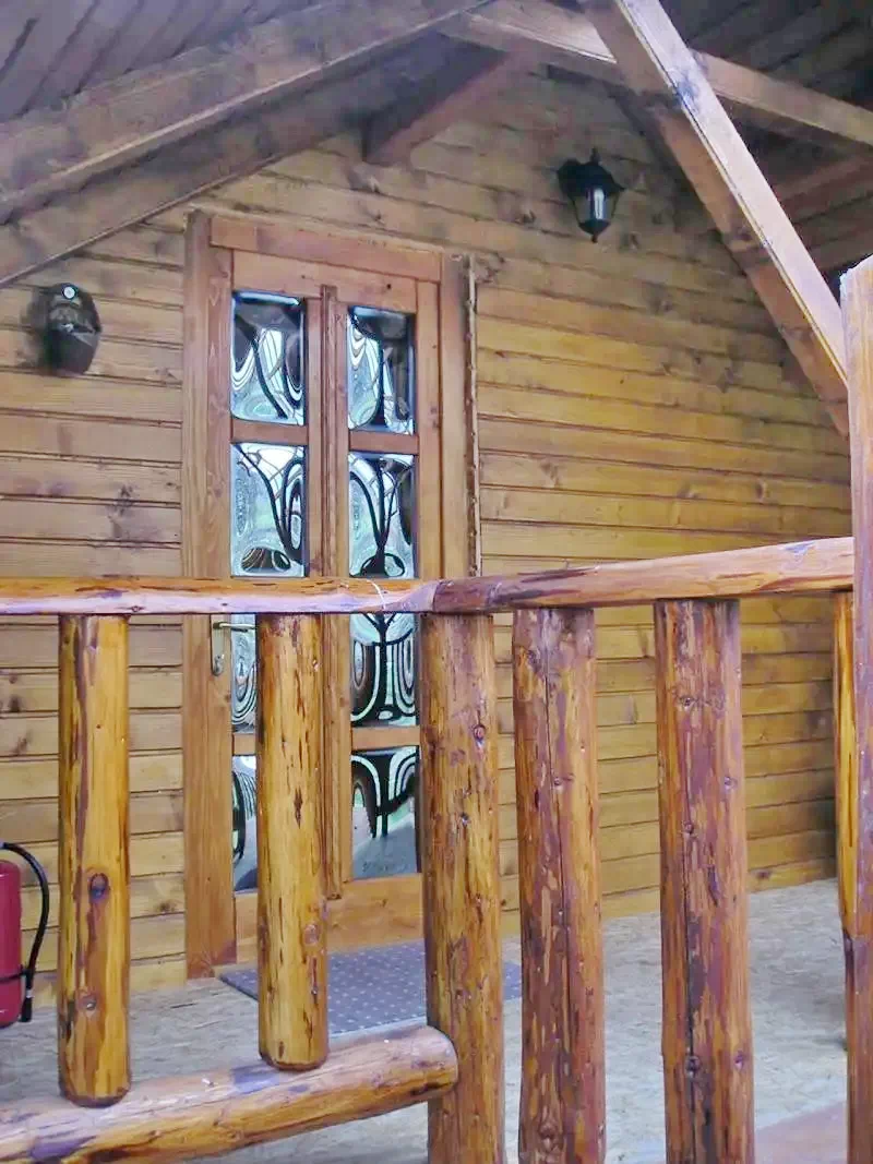 Praid Cazare | Motel (K0183-33) Imaginea poate fi supusă drepturilor de autor. Se recomandă contactarea titularului drepturilor.