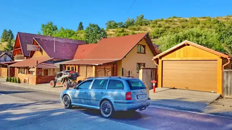 Parajd Szállás | Panzió (K0183-36) A kép szerzői jogvédelem alatt állhat. Javasolt a kapcsolatfelvétel a jog tulajdonossal. Parajd Szállás | Panzió (K0183-36) A kép szerzői jogvédelem alatt állhat. Javasolt a kapcsolatfelvétel a jog tulajdonossal.