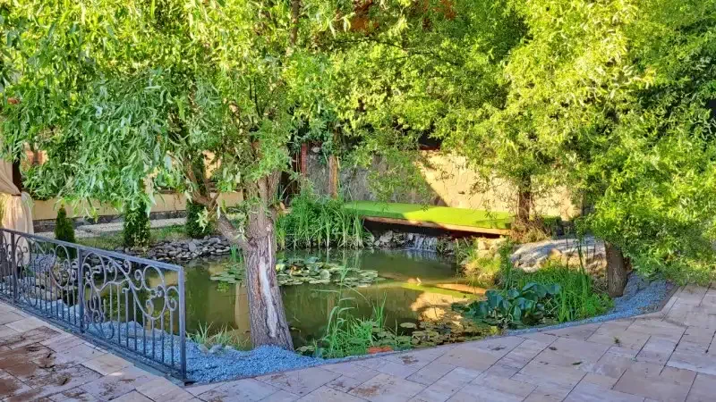 Praid Cazare | Motel (K0183-39) Imaginea poate fi supusă drepturilor de autor. Se recomandă contactarea titularului drepturilor.