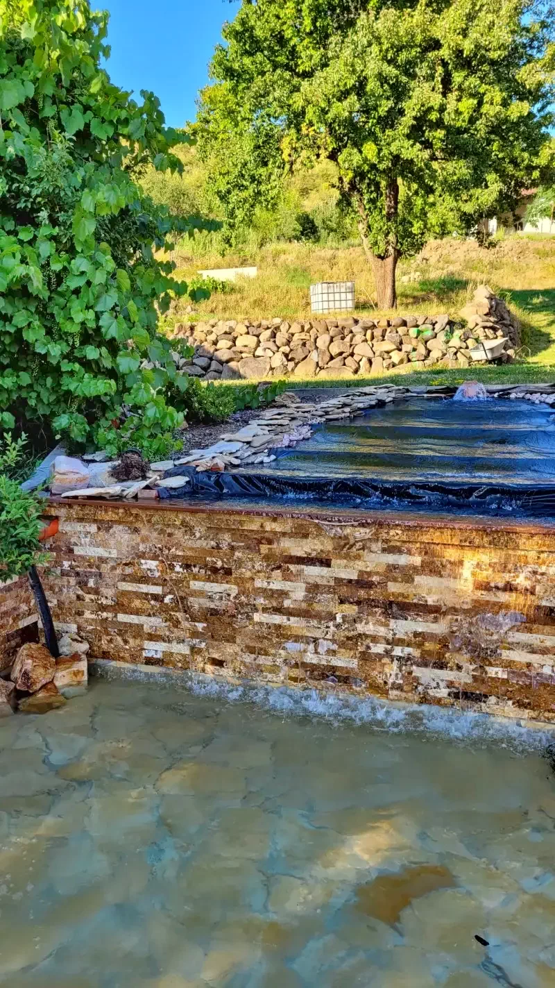 Praid Cazare | Pensiune (K0183-40) Imaginea poate fi supusă drepturilor de autor. Se recomandă contactarea titularului drepturilor.