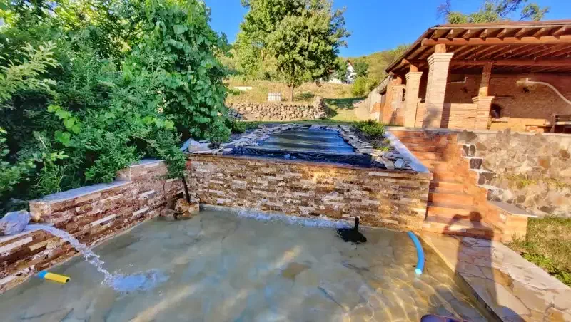 Parajd Szállás | Motel (K0183-42) A kép szerzői jogvédelem alatt állhat. Javasolt a kapcsolatfelvétel a jog tulajdonossal.