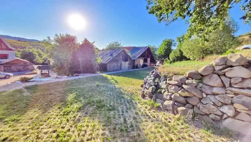 Praid Cazare | Pensiune (K0183-44) Imaginea poate fi supusă drepturilor de autor. Se recomandă contactarea titularului drepturilor.