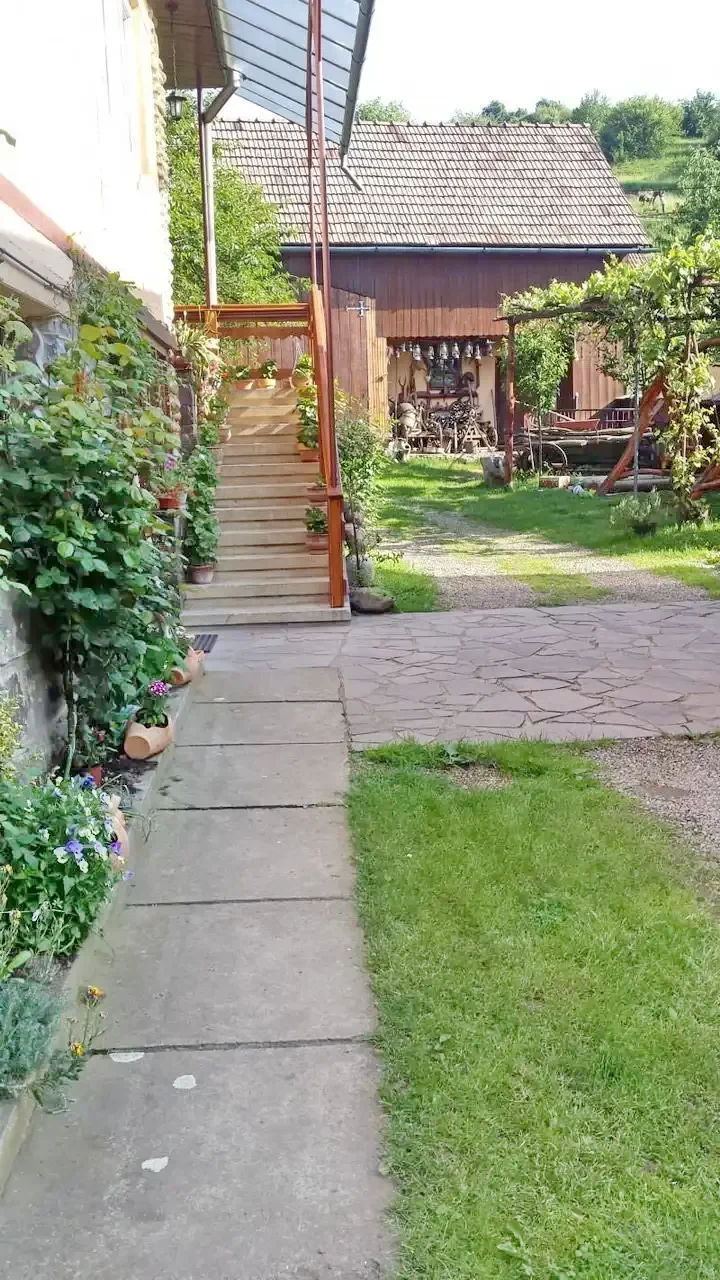 Parajd Szállás | Hotel**** (K0221-1) A kép szerzői jogvédelem alatt állhat. Javasolt a kapcsolatfelvétel a jog tulajdonossal.