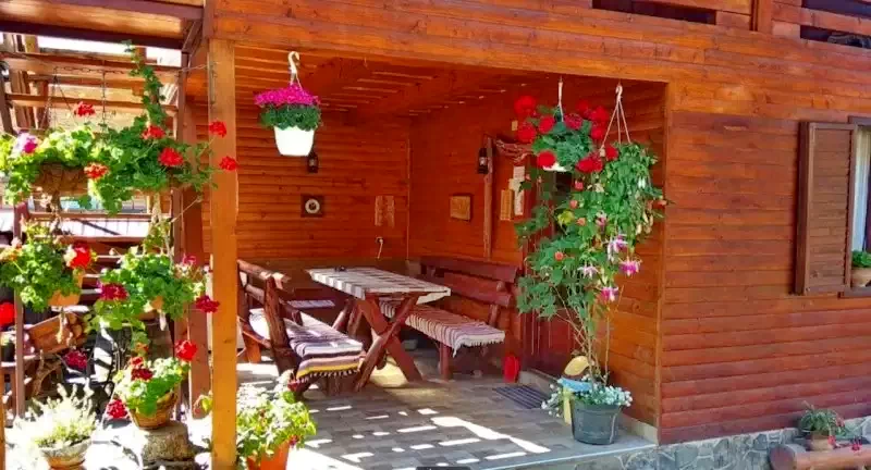 Praid Cazare | Casă de oaspeți (K0221-4) Imaginea poate fi supusă drepturilor de autor. Se recomandă contactarea titularului drepturilor. Praid Cazare | Casă de oaspeți (K0221-4) Imaginea poate fi supusă drepturilor de autor. Se recomandă contactarea titularului drepturilor.