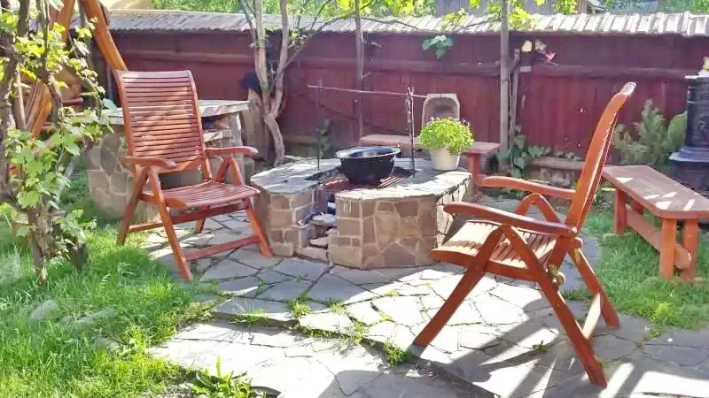 Parajd Szállás | Vendégház (K0221-6) A kép szerzői jogvédelem alatt állhat. Javasolt a kapcsolatfelvétel a jog tulajdonossal. Parajd Szállás | Vendégház (K0221-6) A kép szerzői jogvédelem alatt állhat. Javasolt a kapcsolatfelvétel a jog tulajdonossal.