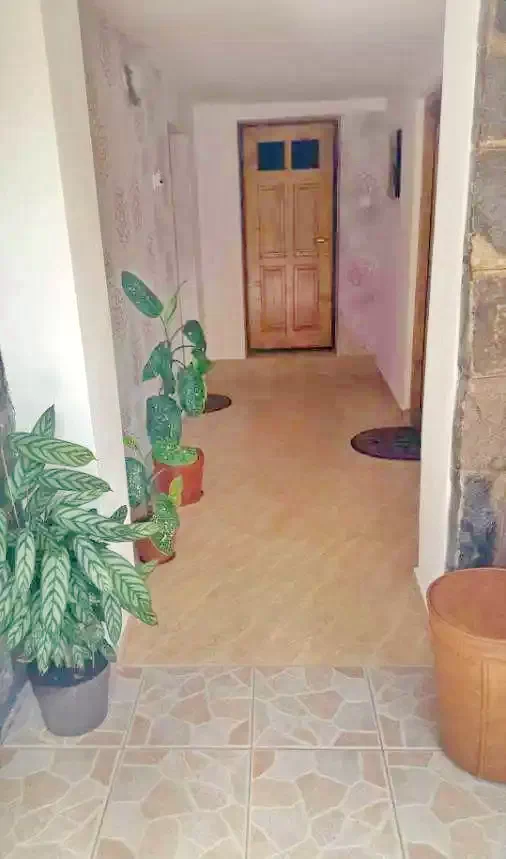 Parajd Szállás | Vendégház (K0221-9) A kép szerzői jogvédelem alatt állhat. Javasolt a kapcsolatfelvétel a jog tulajdonossal. Parajd Szállás | Vendégház (K0221-9) A kép szerzői jogvédelem alatt állhat. Javasolt a kapcsolatfelvétel a jog tulajdonossal.