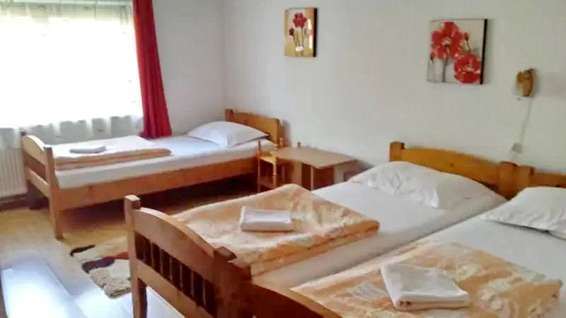 Parajd Szállás | Hotel**** (K0221-10) A kép szerzői jogvédelem alatt állhat. Javasolt a kapcsolatfelvétel a jog tulajdonossal.