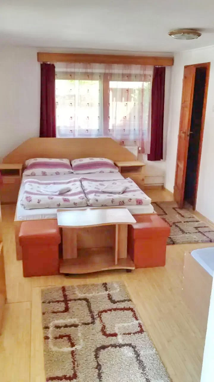 Parajd Szállás | Hotel**** (K0221-11) A kép szerzői jogvédelem alatt állhat. Javasolt a kapcsolatfelvétel a jog tulajdonossal.