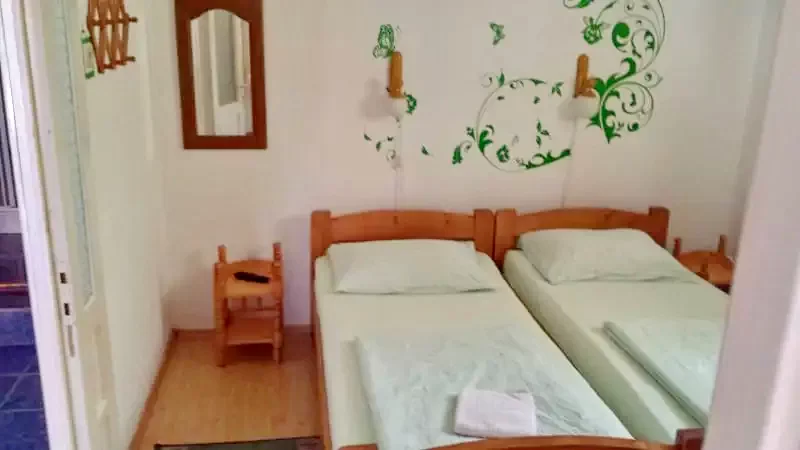 Parajd Szállás | Hotel**** (K0221-15) A kép szerzői jogvédelem alatt állhat. Javasolt a kapcsolatfelvétel a jog tulajdonossal.