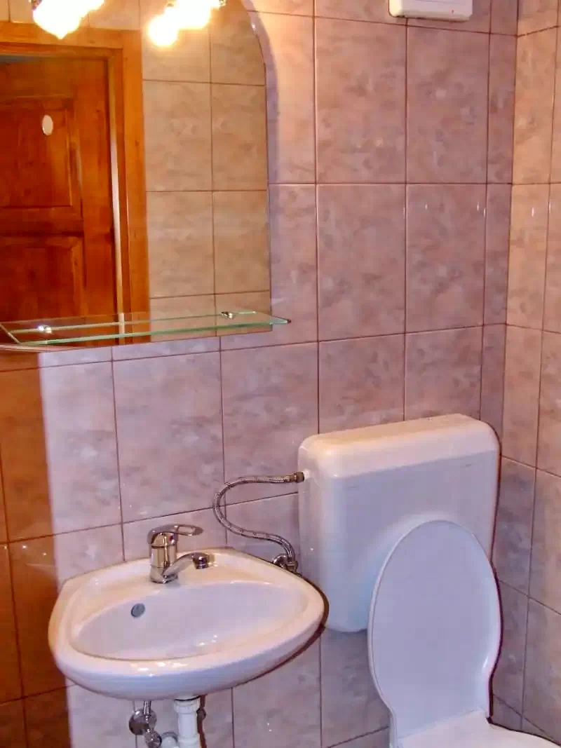 Parajd Szállás | Hotel**** (K0221-16) A kép szerzői jogvédelem alatt állhat. Javasolt a kapcsolatfelvétel a jog tulajdonossal.