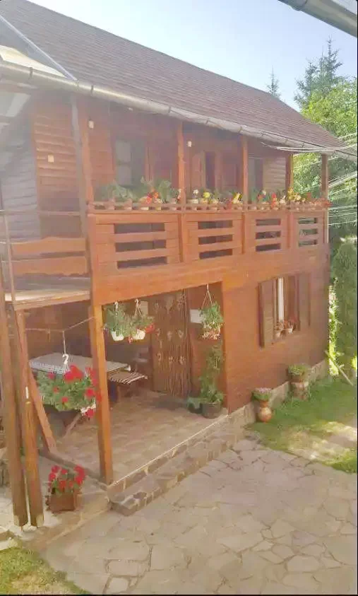 Parajd Szállás | Vendégház (K0221-18) A kép szerzői jogvédelem alatt állhat. Javasolt a kapcsolatfelvétel a jog tulajdonossal. Parajd Szállás | Vendégház (K0221-18) A kép szerzői jogvédelem alatt állhat. Javasolt a kapcsolatfelvétel a jog tulajdonossal.