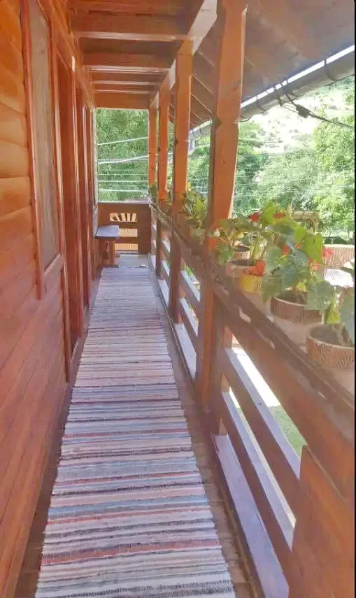 Praid Cazare | Casă de oaspeți (K0221-20) Imaginea poate fi supusă drepturilor de autor. Se recomandă contactarea titularului drepturilor. Praid Cazare | Casă de oaspeți (K0221-20) Imaginea poate fi supusă drepturilor de autor. Se recomandă contactarea titularului drepturilor.